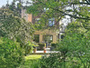 Ma-Cabane - Vente Maison Marcq-en-Baroeul, 130 m²