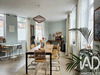 Ma-Cabane - Vente Maison Marcq-en-Baroeul, 190 m²