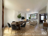 Ma-Cabane - Vente Maison Marcq-en-Baroeul, 100 m²