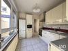 Ma-Cabane - Vente Maison Marcq-en-Baroeul, 100 m²