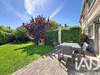 Ma-Cabane - Vente Maison Marcq-en-Baroeul, 120 m²