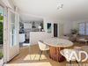 Ma-Cabane - Vente Maison Marcq-en-Baroeul, 120 m²