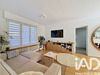 Ma-Cabane - Vente Maison Marcq-en-Baroeul, 120 m²