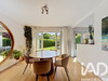 Ma-Cabane - Vente Maison Marcq-en-Baroeul, 120 m²