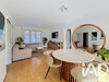 Ma-Cabane - Vente Maison Marcq-en-Baroeul, 120 m²