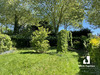 Ma-Cabane - Vente Maison Marcq-en-Baroeul, 130 m²