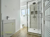 Ma-Cabane - Vente Maison MARCQ EN BAROEUL, 128 m²