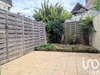 Ma-Cabane - Vente Maison Marcq-en-Baroeul, 77 m²
