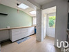 Ma-Cabane - Vente Maison Marcq-en-Baroeul, 77 m²