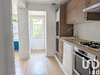 Ma-Cabane - Vente Maison Marcq-en-Baroeul, 77 m²