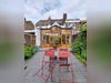 Ma-Cabane - Vente Maison Marcq-en-Baroeul, 113 m²