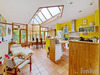 Ma-Cabane - Vente Maison Marcq-en-Baroeul, 113 m²