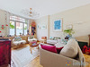 Ma-Cabane - Vente Maison Marcq-en-Baroeul, 113 m²