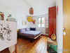 Ma-Cabane - Vente Maison Marcq-en-Baroeul, 113 m²