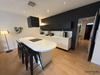 Ma-Cabane - Vente Maison Marcq-en-Baroeul, 134 m²