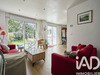 Ma-Cabane - Vente Maison Marcq-en-Baroeul, 182 m²