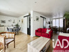 Ma-Cabane - Vente Maison Marcq-en-Baroeul, 182 m²