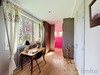 Ma-Cabane - Vente Maison Marcq-en-Baroeul, 200 m²