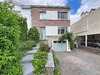 Ma-Cabane - Vente Maison Marcq-en-Baroeul, 124 m²