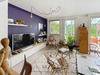 Ma-Cabane - Vente Maison Marcq-en-Baroeul, 124 m²