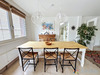 Ma-Cabane - Vente Maison Marcq-en-Baroeul, 124 m²