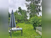 Ma-Cabane - Vente Maison Marcq-en-Baroeul, 124 m²