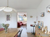 Ma-Cabane - Vente Maison Marcq-en-Baroeul, 148 m²