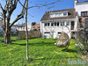 Ma-Cabane - Vente Maison Marcq-en-Baroeul, 148 m²