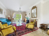 Ma-Cabane - Vente Maison Marcq-en-Baroeul, 125 m²