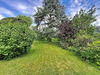 Ma-Cabane - Vente Maison Marcq-en-Baroeul, 125 m²