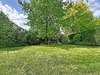 Ma-Cabane - Vente Maison Marcq-en-Baroeul, 95 m²