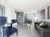Ma-Cabane - Vente Maison Marcq-en-Baroeul, 95 m²