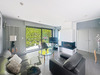 Ma-Cabane - Vente Maison Marcq-en-Baroeul, 95 m²