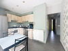 Ma-Cabane - Vente Maison Marcq-en-Baroeul, 95 m²
