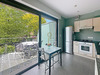 Ma-Cabane - Vente Maison Marcq-en-Baroeul, 95 m²