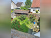 Ma-Cabane - Vente Maison Marcq-en-Baroeul, 112 m²
