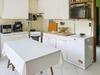 Ma-Cabane - Vente Maison Marcq-en-Baroeul, 112 m²