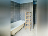 Ma-Cabane - Vente Maison Marcq-en-Baroeul, 112 m²