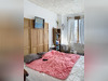Ma-Cabane - Vente Maison Marcq-en-Baroeul, 112 m²