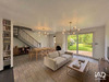 Ma-Cabane - Vente Maison Marcq-en-Baroeul, 80 m²
