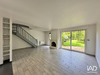 Ma-Cabane - Vente Maison Marcq-en-Baroeul, 80 m²