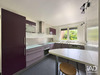 Ma-Cabane - Vente Maison Marcq-en-Baroeul, 80 m²