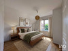 Ma-Cabane - Vente Maison Marcq-en-Baroeul, 80 m²