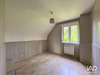 Ma-Cabane - Vente Maison Marcq-en-Baroeul, 80 m²