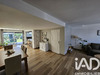 Ma-Cabane - Vente Maison Marcq-en-Baroeul, 110 m²
