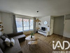 Ma-Cabane - Vente Maison Marcq-en-Baroeul, 110 m²