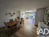 Ma-Cabane - Vente Maison Marcq-en-Baroeul, 110 m²