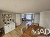 Ma-Cabane - Vente Maison Marcq-en-Baroeul, 110 m²