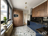 Ma-Cabane - Vente Maison Marcq-en-Baroeul, 100 m²