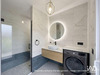 Ma-Cabane - Vente Maison Marcq-en-Baroeul, 100 m²